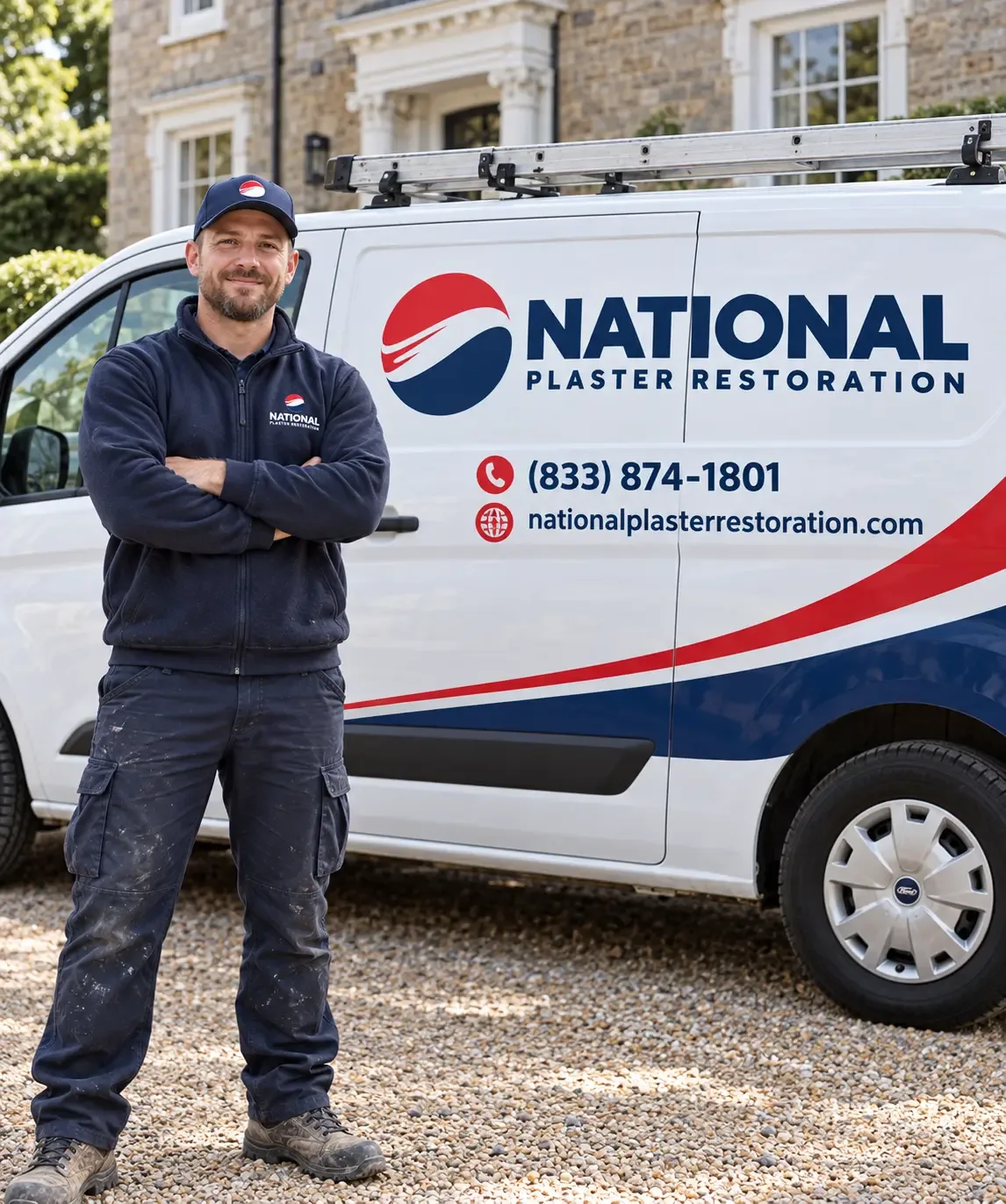 Plaster Repair New Haven, IL FAQs